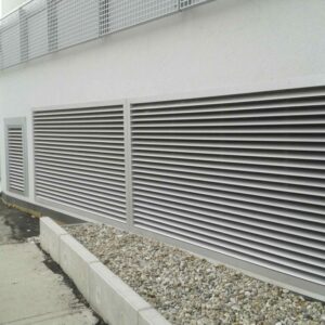 KSM Karkheck - Lüftungslamellen-9