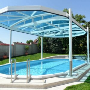 KSM Karkheck - Sonderfertigung