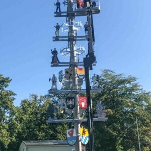 KSM Karkheck - Sonderfertigung-2