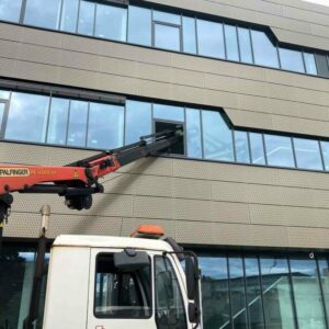 KSM Karkheck - Sonderfertigung-3