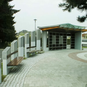 KSM Karkheck - Sonderfertigung-4