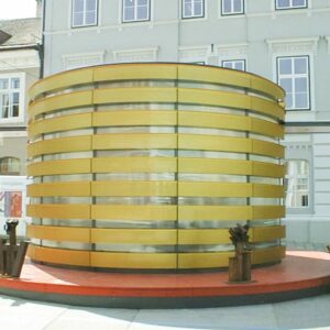 KSM Karkheck - Sonderfertigung-5