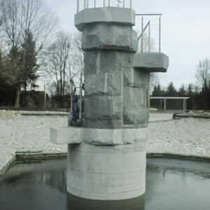 KSM Karkheck - Sonderfertigung-6