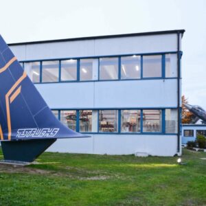 KSM Karkheck - Stahlbau-10