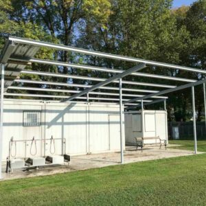 KSM Karkheck - Stahlbau-13