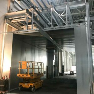 KSM Karkheck - Stahlbau-14