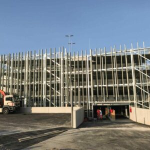 KSM Karkheck - Stahlbau-15