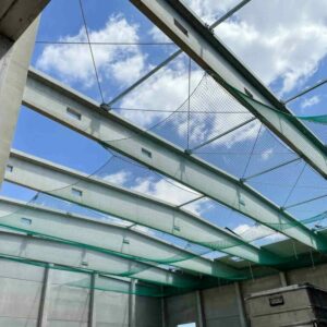 KSM Karkheck - Stahlbau-16