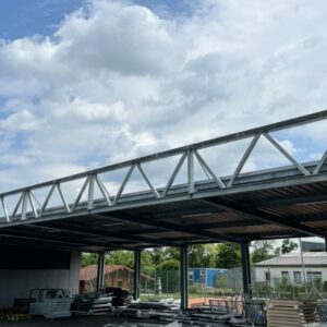 KSM Karkheck - Stahlbau-17