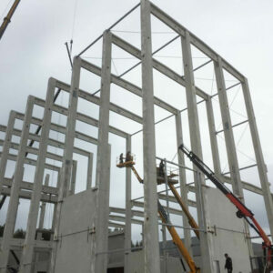 KSM Karkheck - Stahlbau-18