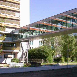 KSM Karkheck - Stahlbau-3