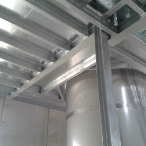 KSM Karkheck - Stahlbau-6