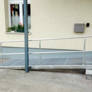 KSM Karkheck - Stahlstiegen-13