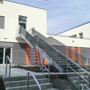 KSM Karkheck - Stahlstiegen-15