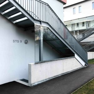 KSM Karkheck - Stahlstiegen-17