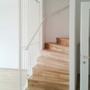 KSM Karkheck - Stiegengeländer und Handläufe-20