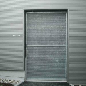 KSM Karkheck - Türen und Tore-1