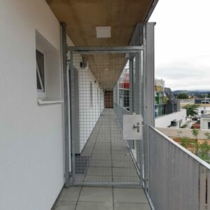 KSM Karkheck - Türen und Tore-11