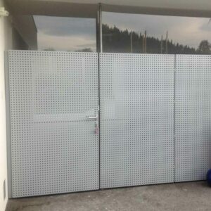 KSM Karkheck - Türen und Tore-5