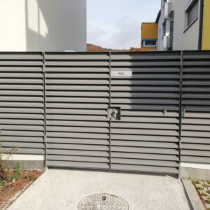 KSM Karkheck - Türen und Tore-6