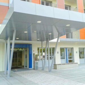 KSM Karkheck - Vordächer-10