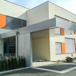 KSM Karkheck - Vordächer-11