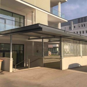 KSM Karkheck - Vordächer-13