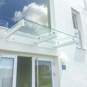 KSM Karkheck - Vordächer-14