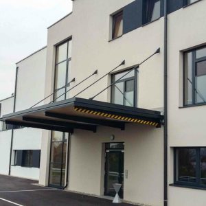 KSM Karkheck - Vordächer-15