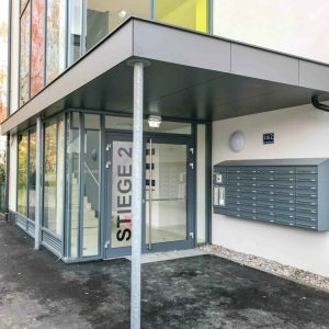 KSM Karkheck - Vordächer-17