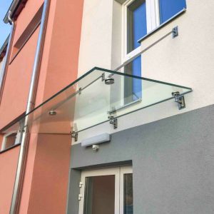 KSM Karkheck - Vordächer-18