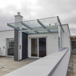 KSM Karkheck - Vordächer-19