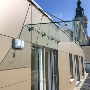 KSM Karkheck - Vordächer-20