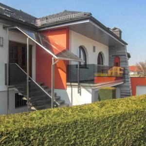 KSM Karkheck - Vordächer-3