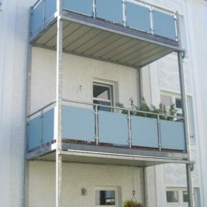 KSM Karkheck - Vorstellbalkone-1