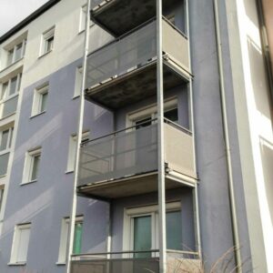 KSM Karkheck - Vorstellbalkone-10