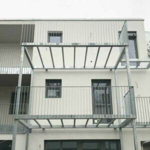 KSM Karkheck - Vorstellbalkone-12