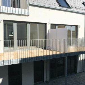 KSM Karkheck - Vorstellbalkone-13