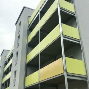 KSM Karkheck - Vorstellbalkone-14