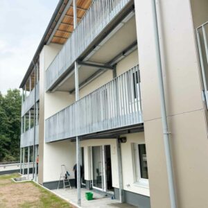 KSM Karkheck - Vorstellbalkone-15