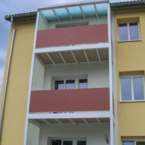 KSM Karkheck - Vorstellbalkone-2