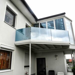 KSM Karkheck - Vorstellbalkone-3