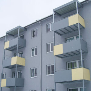 KSM Karkheck - Vorstellbalkone-4