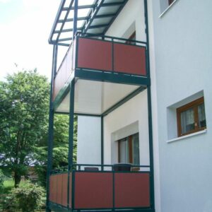 KSM Karkheck - Vorstellbalkone-5