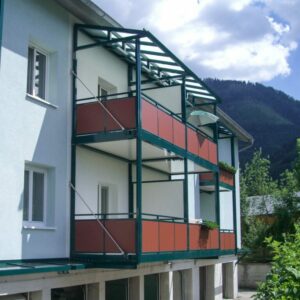 KSM Karkheck - Vorstellbalkone-6