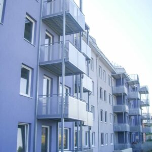 KSM Karkheck - Vorstellbalkone-7