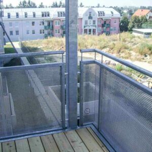 KSM Karkheck - Vorstellbalkone-8