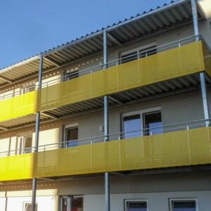 KSM Karkheck - Vorstellbalkone-9