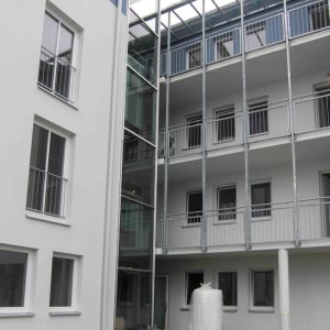 KSM-Lifteinhausungen-1