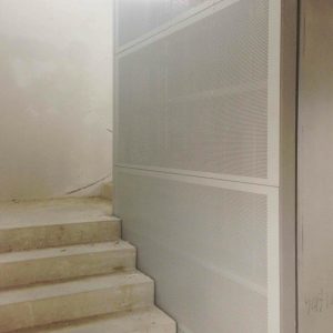 KSM-Lifteinhausungen-3